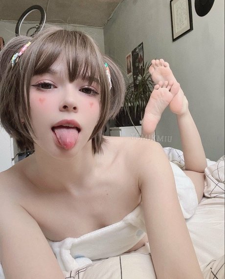 Temikkkk modelo sexual galería