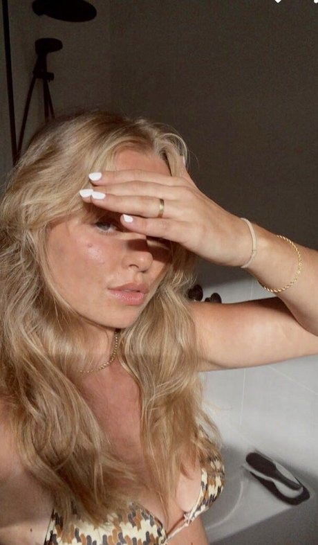 Jemma Donovan estrella porno agradable recopilación