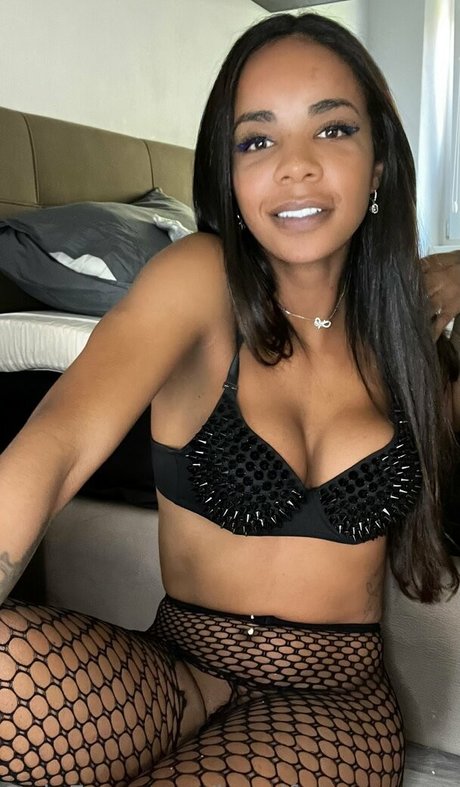 jennifermorenats actriz de alta calidad archivo