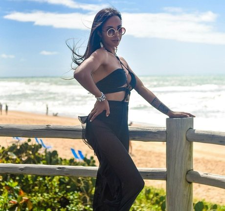 jennifermorenats estrella xxx galería