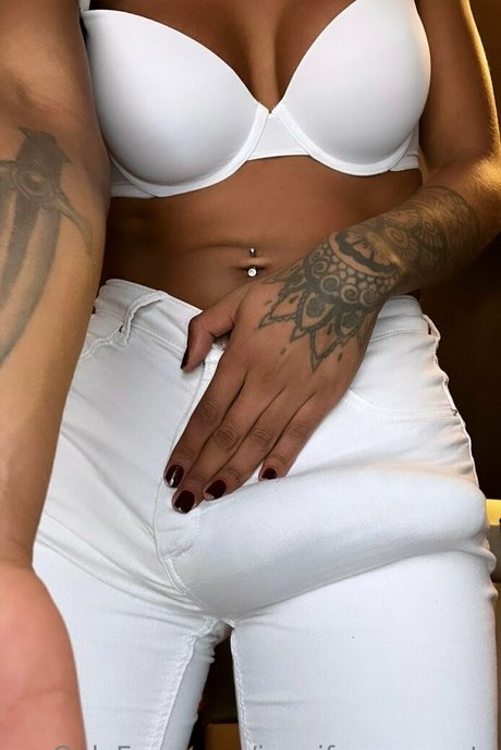 jennifermorenats actriz de desnudos recopilación