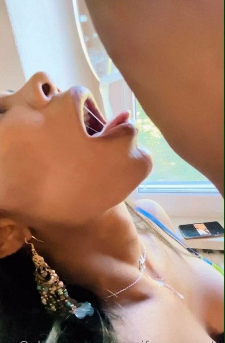 jennifermorenats actriz de arte imagen