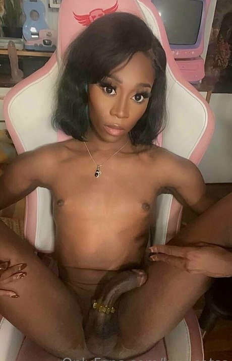 lunacatss modelo bonita galerías