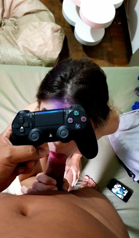 SkyllerGrey hermosa estrella porno imágenes