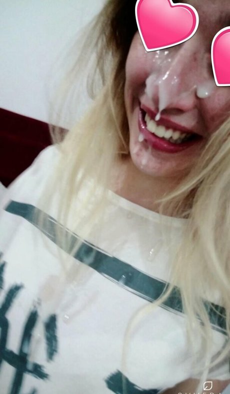 SkyllerGrey buena estrella porno imágenes