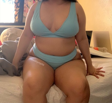 Lewdnympha estrella porno de arte fotos