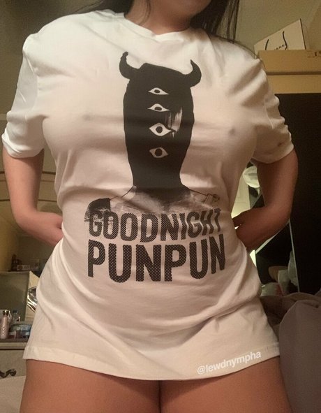 Lewdnympha buen modelo imágenes