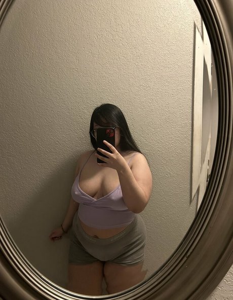 Lewdnympha estrella erótica recopilación