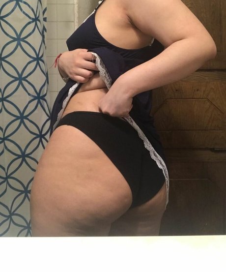 Lewdnympha actriz de alta definición imágenes