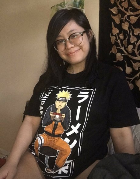 Lewdnympha actriz exclusiva galerías