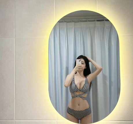 Asmr Yeonchu estrella porno recopilación