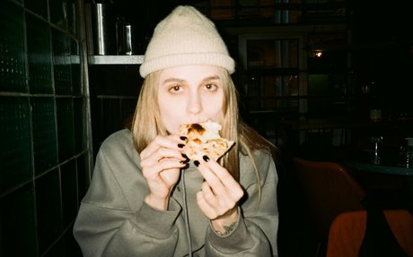 follando en la cocina onlyfans mejor hermosa galería