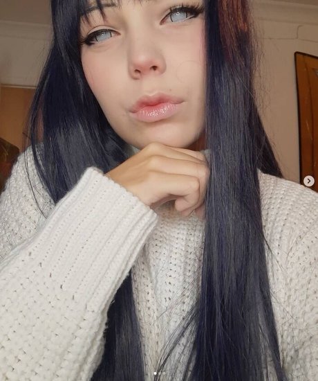 Taell actriz xxx fotos