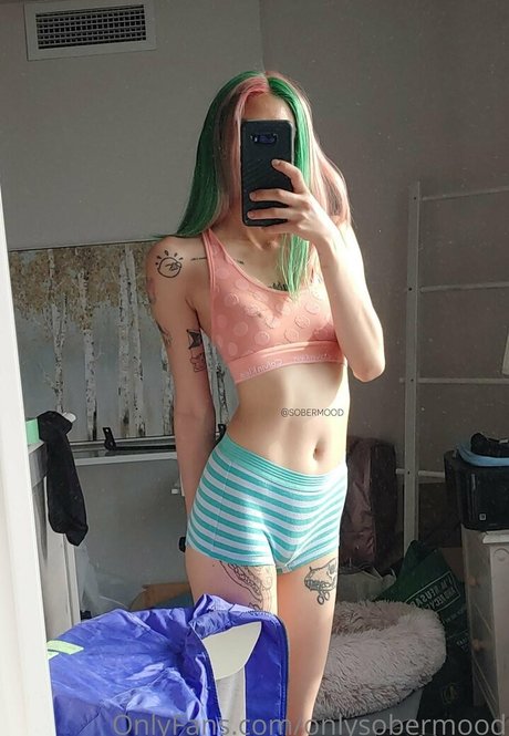 onlyfans de jóvenes de ébano sexo exclusivo fotos