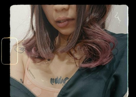 sobermood estrella exclusiva galerías