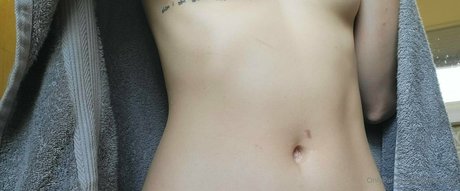 sobermood mejor estrella porno foto