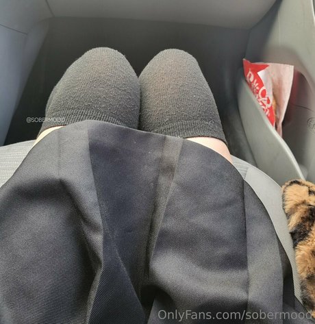 sobermood actriz porno galería