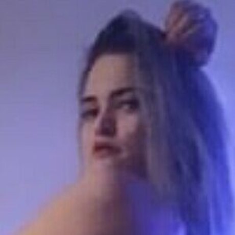 Dra Leite estrella erótica fotos