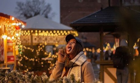 Yulka Tochka estrella del sexo fotos