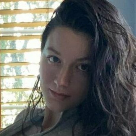 culo gordo anal onlyfans bueno xxx imágenes