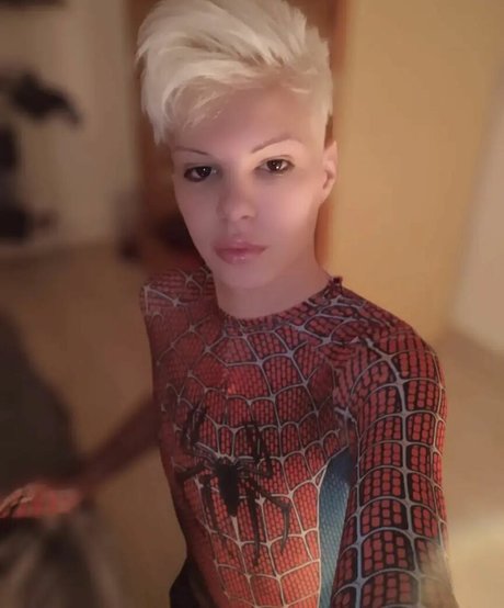 Blonditwink estrella pornografica recopilación