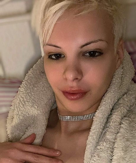 Blonditwink estrella porno de alta calidad galerías