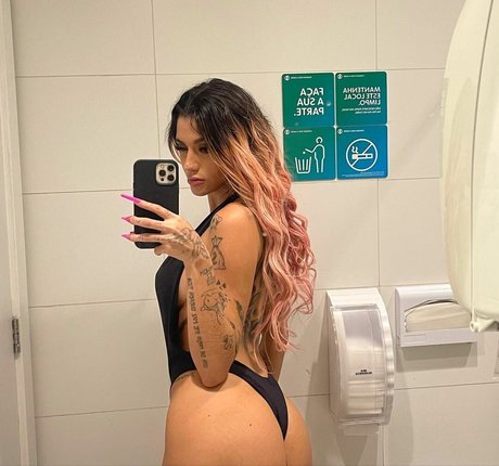 latinas con grandes nalgas onlyfans gratis xxx recopilación