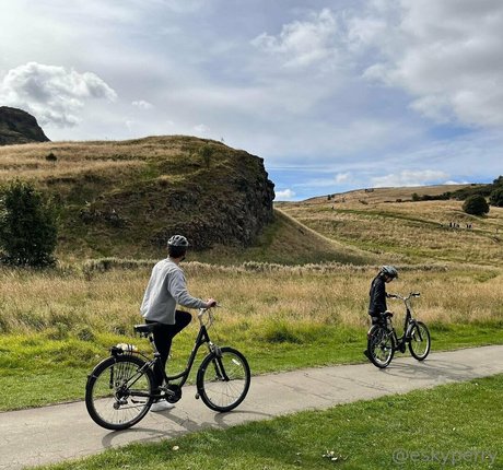 eskyperry hermosa estrella porno foto