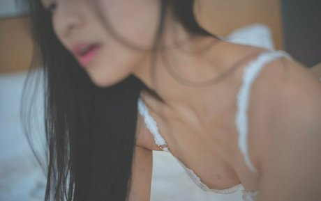 eskyperry mejor modelo recopilación