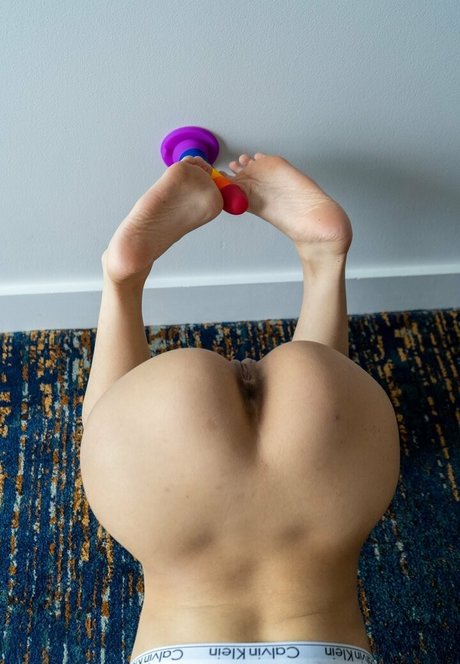 eskyperry estrella porno adulto imagen