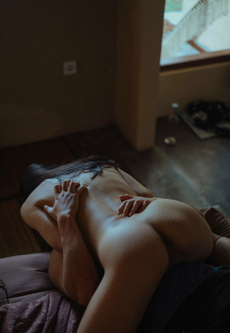 eskyperry buena estrella porno imágenes