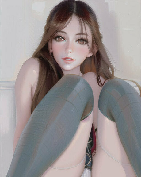 yui peachpie mejor estrella foto