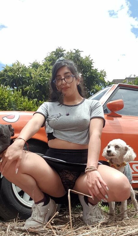 sophie marie27 desnudos de modelos foto