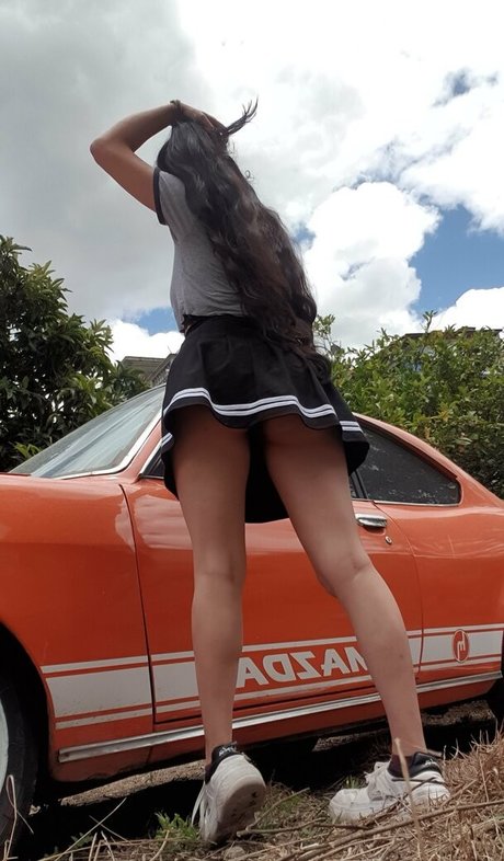 sophie marie27 actriz adulta galerías