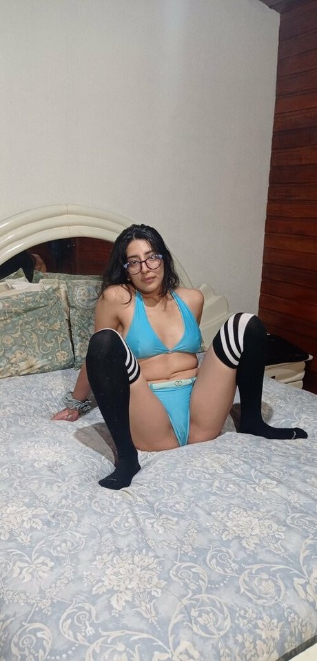 sophie marie27 mejor estrella porno fotos