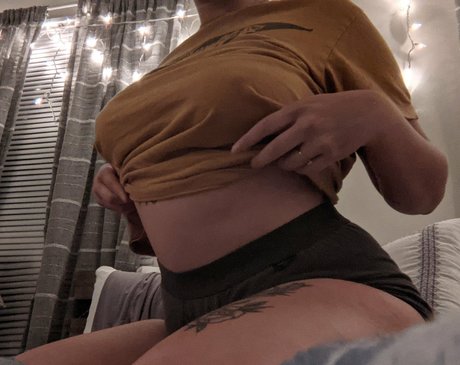 pies de milf onlyfans exclusivo hd galerías