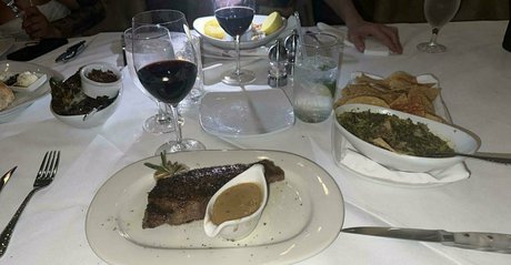 arieldemure hermosa actriz archivo