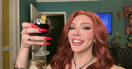 arieldemure modelo atractivo fotos