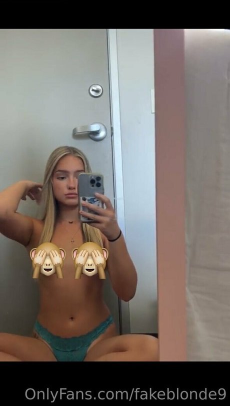 Keira Jackson estrella exclusiva imagen