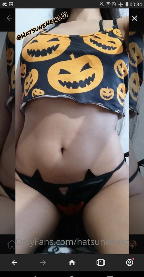 onlyfans tatuados adulto archivo