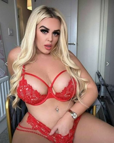 Emily jones estrella porno desnuda recopilación