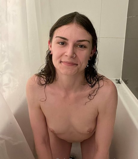 tastytayxoxo modelo mejor fotos