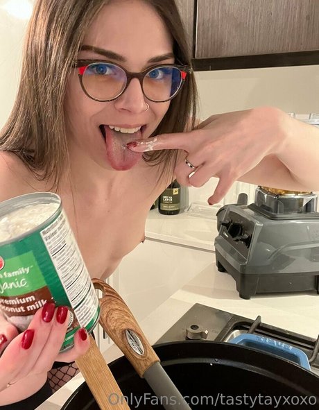 tastytayxoxo Profilfoto