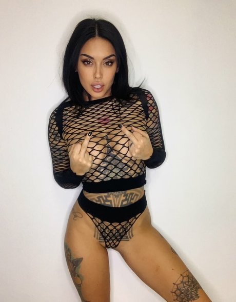 Yegola Fotoaufnahmen