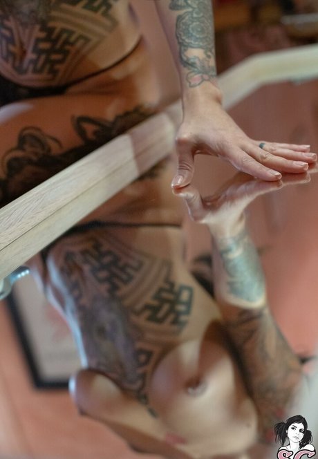 Yegola estrella porno de alta calidad imagen