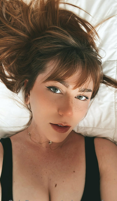 salemrosefree estrella pornografica archivo