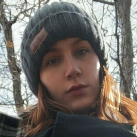 salemrosefree actriz erótica imágenes