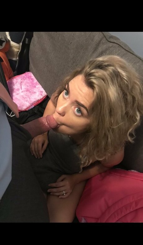 Savannahextrasmall estrella perfecta imágenes