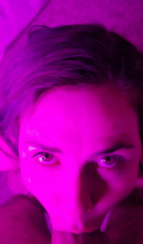 lilbuttlex libre de estrellas archivo