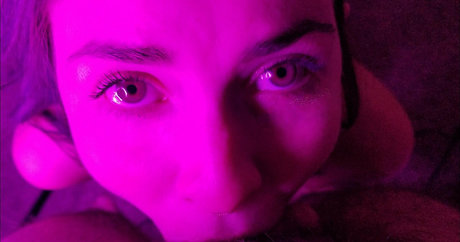 lilbuttlex estrella superior galerías